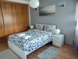 Peter Love House - Ericeira - 3