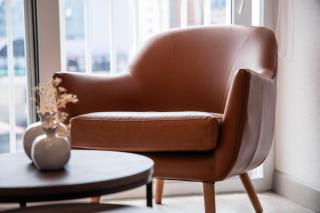 Departamento de Estreno en Miraflores - 8