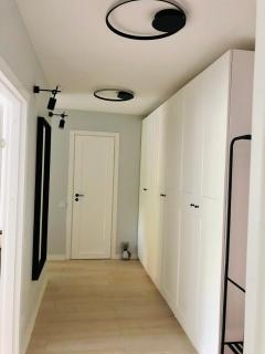 Bisou Elsa Apartment - 3