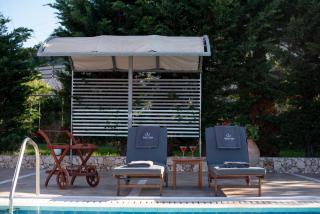Dalasvillas SkalaAcqua - 6