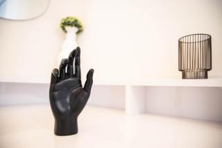 Departamento de Estreno en Miraflores - 4