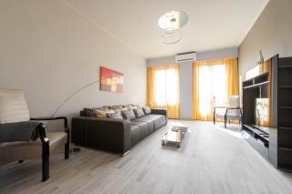 Adagio Hostel Basilica - 5