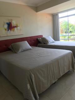 Cartier Praia - Fortaleza - 1