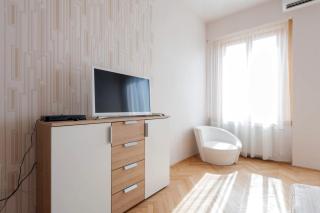Adagio Hostel Basilica - Budapest - 1