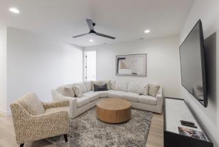 Snow Canyon Retreat - 7