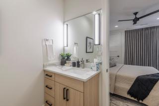 Snow Canyon Retreat - Ivins - 1