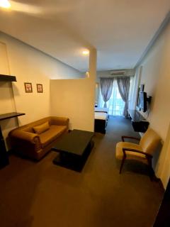 Dreams Suites - Beirut - 7