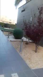 OLIVA NOVA GOLF. - 5