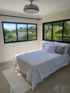 Apartamento cerca del aeropuerto - La Ureña - 0