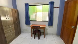 Casa Reátegui - 2