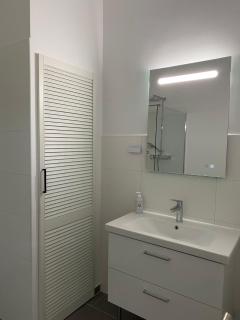 Villa Mariensiel III - 7