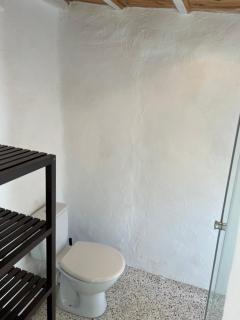 Bienvenue chez vous - 4