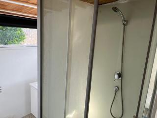 Bienvenue chez vous - 5