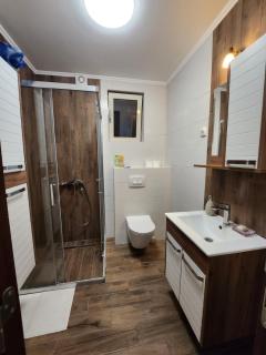 RoomsApartments PopCOURT - Pančevo - 9