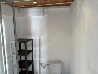 Bienvenue chez vous - 6