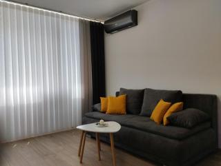 Diliya Place - Varna City - 7
