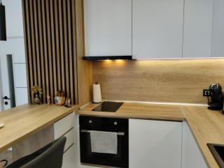 Diliya Place - Varna City - 6