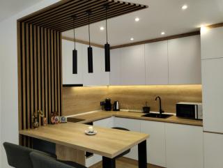 Diliya Place - Varna City - 4
