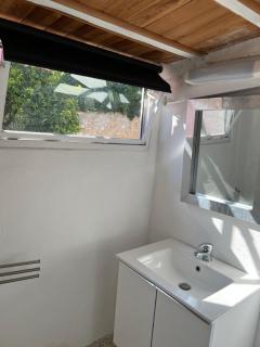 Bienvenue chez vous - 7