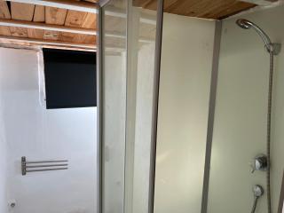 Bienvenue chez vous - 8