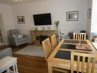 Aln Cottage Alnwick - 6