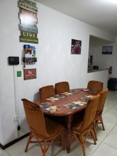 Grand Sun Valley Residences - Willemstad - 4