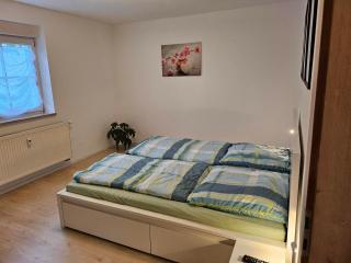 Apartment Home 2 - Schwabach - 8