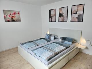 Apartment Home 2 - Schwabach - 9