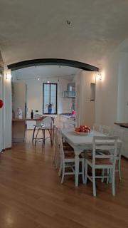 Il Gelso bianco - Sorbolo - 9