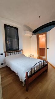 Il Gelso bianco - Sorbolo - 2