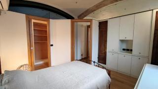 Il Gelso bianco - Sorbolo - 1