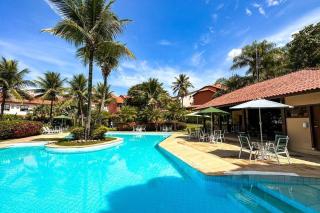 Casa beira-mar em Mangaratiba - Mangaratiba - 6