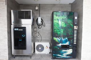 Americas Best Value Inn Harlingen - Harlingen - 4