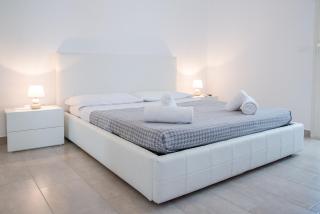 Magia del Salento - 9