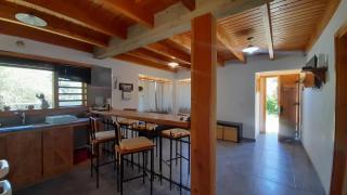 Alewekehue, la pequeña - San Carlos de Bariloche - 9