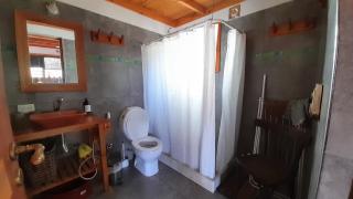 Alewekehue, la pequeña - San Carlos de Bariloche - 4