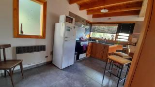 Alewekehue, la pequeña - San Carlos de Bariloche - 8