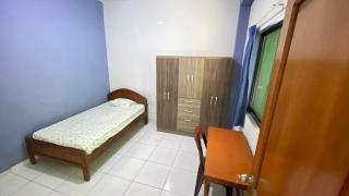 Casa Reátegui - Iquitos - 5