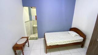 Casa Reátegui - Iquitos - 3