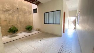 Casa Reátegui - Iquitos - 1