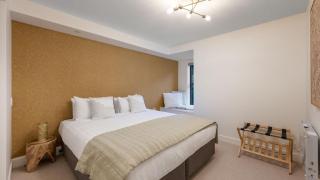 The Nugget-Free Parking-Lake Views-Family Friendly - Queenstown - 8