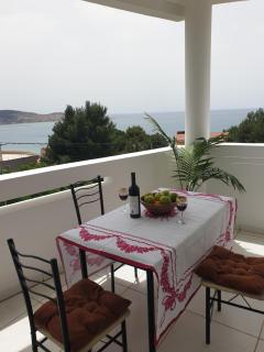Montenegrinbeautystar - Bar - 0