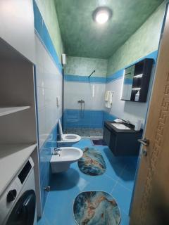 Norris Apartment - Durazzo - 6
