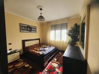 Norris Apartment - Durazzo - 1