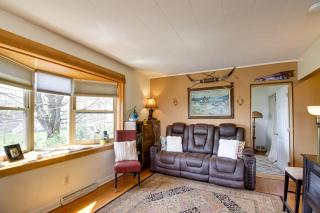 Spacious Duluth Home about 4 Mi to Lake Superior! - 6