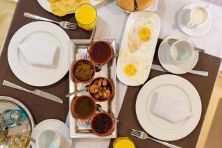 Villa Ushuaia avec piscine - Petit déjeuner Gratuit - Marrakech City Center - Marrakech - 1