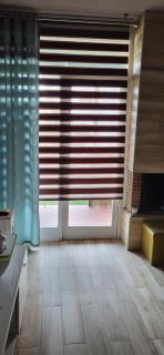 Apartamento en Cambrils - Cambrils - 9