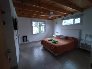 Maika - Sierra de la Ventana - 8