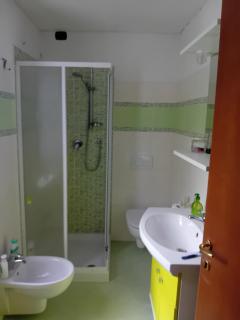 La casa di Bobo - Pian degli Ontani - 3