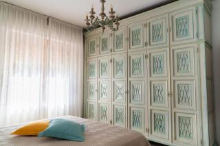 Casa Italia - Appartamento con giardino - Sinalunga - 3